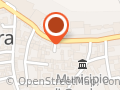 SI RIPARA