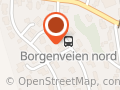 Tg-Glassfiberrep Geir Morten Hansen