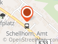 Dreger Gerd Zahnarzt