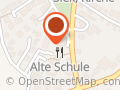 Schnoor & Partner Wirtschaftsberatung GmbH