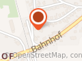Fastnachtsverein Burghexen Schopfloch e.V.