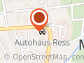 Autohaus Ress GmbH