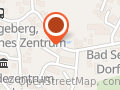 Wohngemeinschaft Dorfstraße