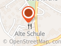 Hotel und Restaurant Alte Schule GmbH