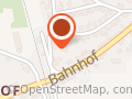 Fastnachtsverein Burghexen Schopfloch e.V.
