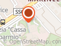 Nido D'Infanzia Caribimbi