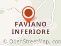 Terre di San Secondo