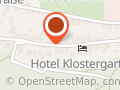 Privatzimmer Manfred Heyder