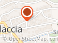 Falegnameria La Fujina di Rocca Oliviero
