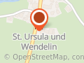 Ferienhof Übelhör