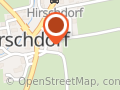 Schützengesellschaft Schützenlust Hirschdorf