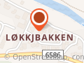 Magne Stokke Tak og Terasse