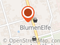 Hausmeisterservice Limmer Hausmeisterservice