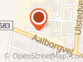 Hals Bådcenter