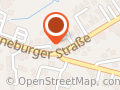 Kreidebergsee Bauträger GmbH