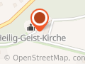 Kirchenmusik Wohltorf