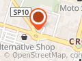 CryptoLocalATM - Bitcoin ATM