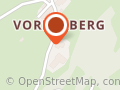 Ferienwohnungen Maul