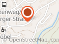AREA41 - Co-Working-Space