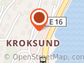Nøstret Kroksund AS