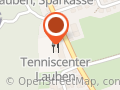 Reitschule Lauben