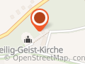 Heilig-Geist-Kirche Wohltorf - Ev.-Luth. Kirchengemeinde Wohltorf