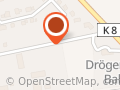 Prülla GmbH