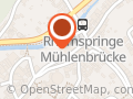 Hausarztpraxis Rhumspringe - Karin Michels Allgemeinmedizin