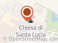 Parrocchia S. Lucia