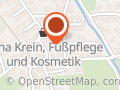 VBM Versicherungsmakler eK