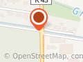 Hofmolkerei Kruse GmbH