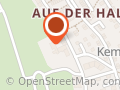 Fachakademie f. Sozialpädagogik d. Schulwerks d. Diözese Augsburg