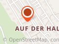 Pro-Aqua Staubsauger Allgäu / Gerhard Bachl