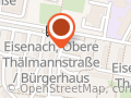 Manuela,s Blumenkörbchen