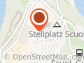 Restorant Plazzin