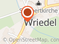 Wriedeler Apotheke
