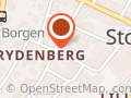Arne Moe Invest AS