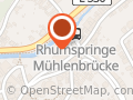 Restaurant & Festsaal „Zum Streetgriller“