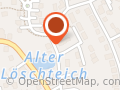 Eten-un-Geneten