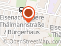 Schenke Elke Fleischerei