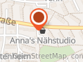Anna's Nähstudio