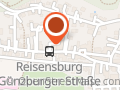 IHR Vermögen & Immobilien GmbH Markus H. Zengerle GmbH Max Schuster GmbH
