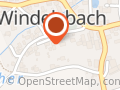 Evangelisch-Lutherisch Gemeindezentrum