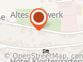 Autopflege Braunschweig