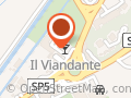 Dedo Larini SRL