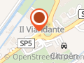 R Service Srl - Officina specializzata in veicoli 4x4