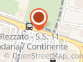 Nuova Macut 2 Srl