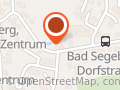 Ferienwohnung "Alte Schule" Bad Segeberg
