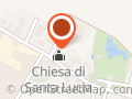 Teatro Ennio Magliani