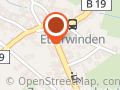 Zum Dorfkrug Etterwinden
